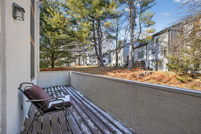 Photo - 5619 Vantage Point Rd Townhome