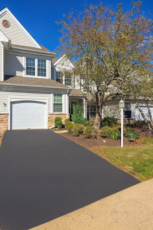 Foto del edificio - 1674 Rockcress Dr