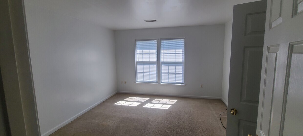 1507 Orchard View Rd, Reading, PA 19606 Townhome Rentals in Reading