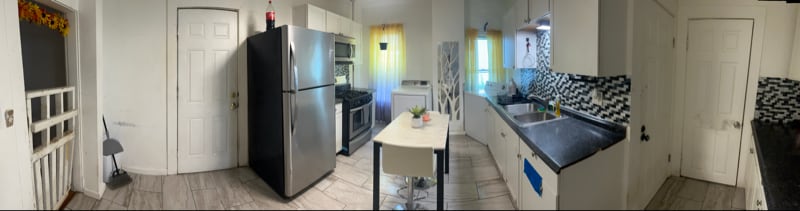 Primary Photo - 30 Merrick Ave