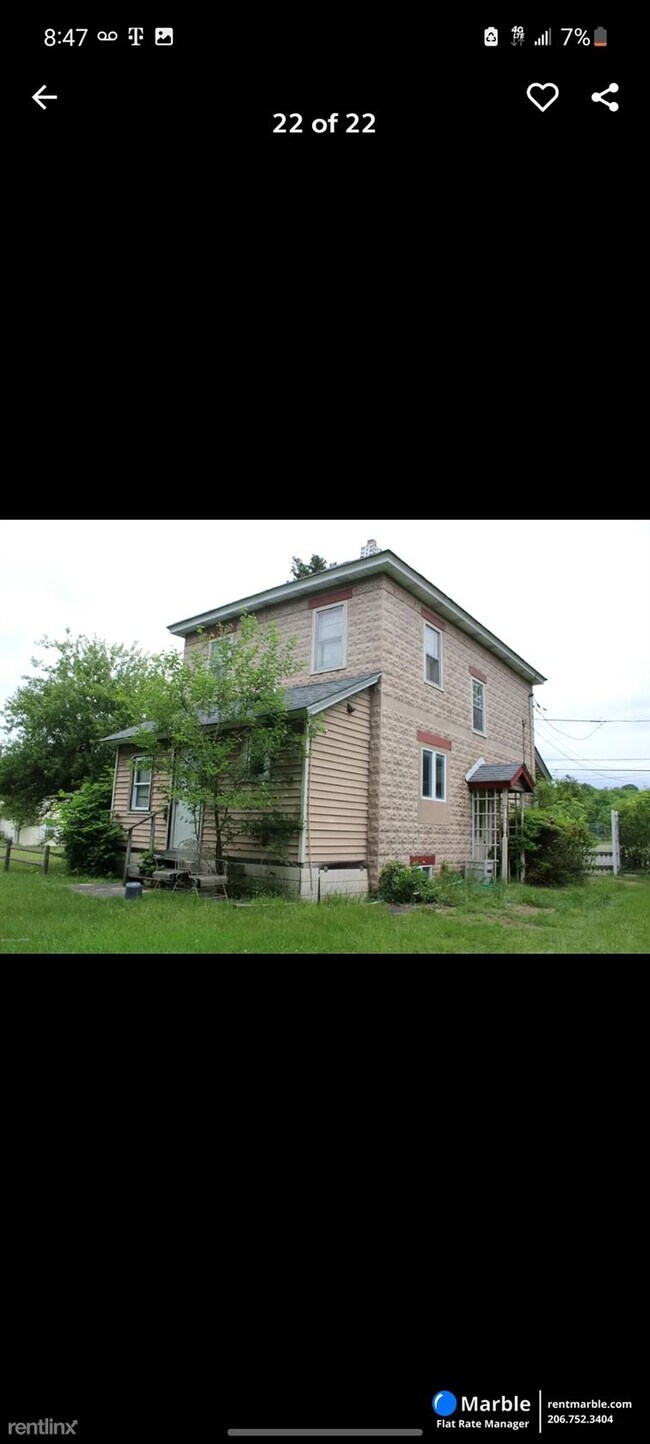 Foto del edificio - 3 br, 2 bath House - 51 State St
