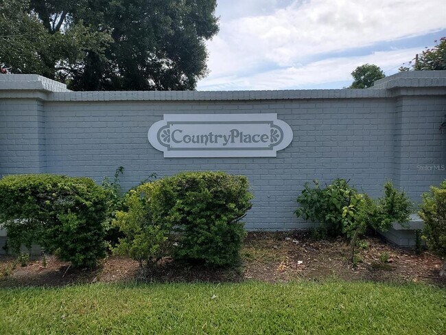 Foto del edificio - 3799 Countryside Rd