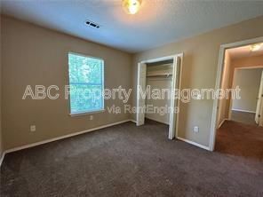 Building Photo - 2174 E Cinnamon Way