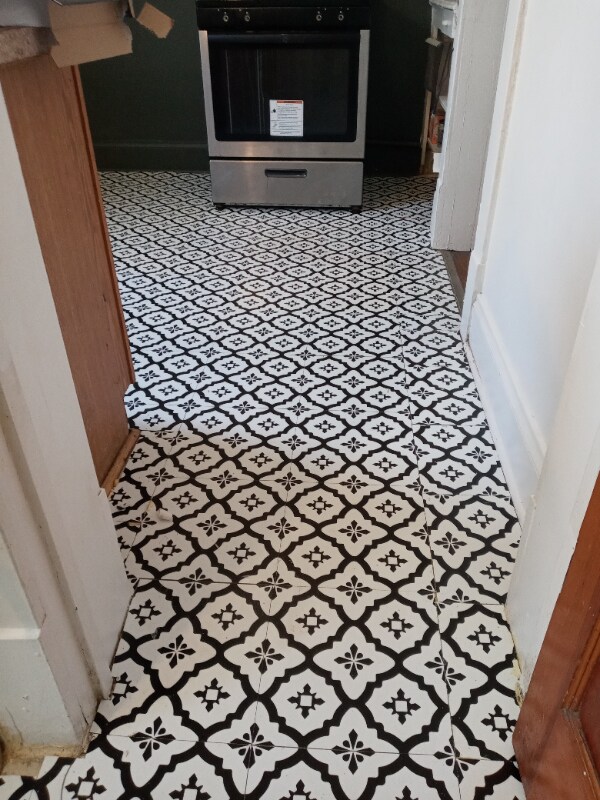 Foto del edificio - 1210 Erie St