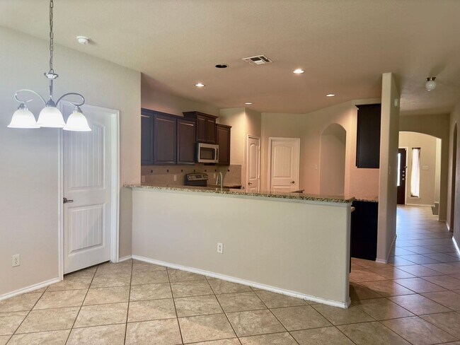 Building Photo - Elegant 2-story home in Anna