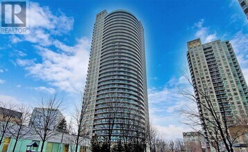 Building Photo - 80 Absolute Ave
