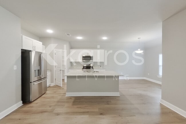 Foto del edificio - 13779 Willowmore Dr