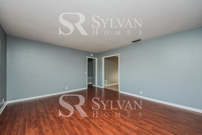 Building Photo - Life Just Got Better!