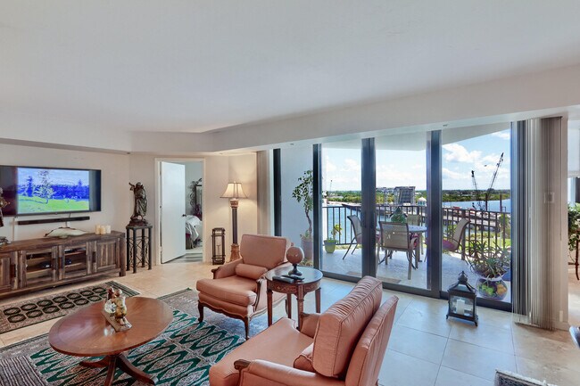 Foto del edificio - 3800 Washington Rd