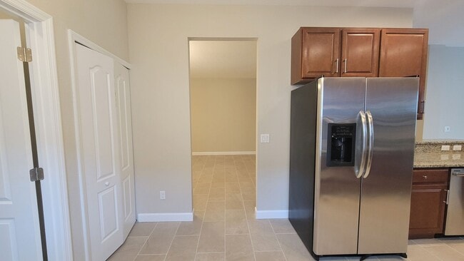 Building Photo - 3012 Carley Estates Ct