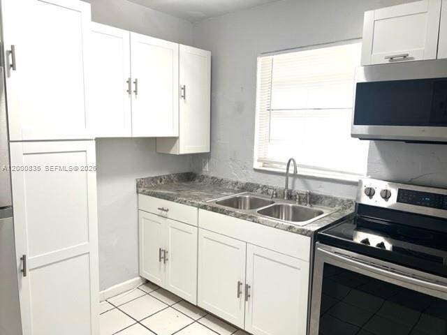 Photo - 504 N 57th Ave Apartment