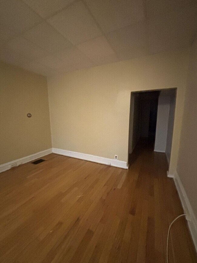 Foto del edificio - 4007 Powelton Ave