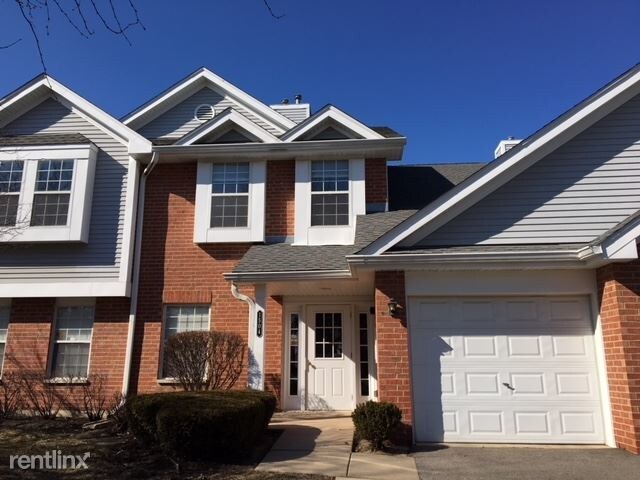 Foto principal - 1504 W Pheasant Trail Dr