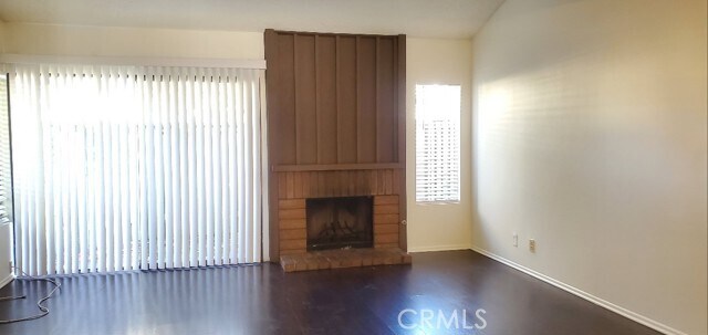 Foto del edificio - 3805 Sycamore St