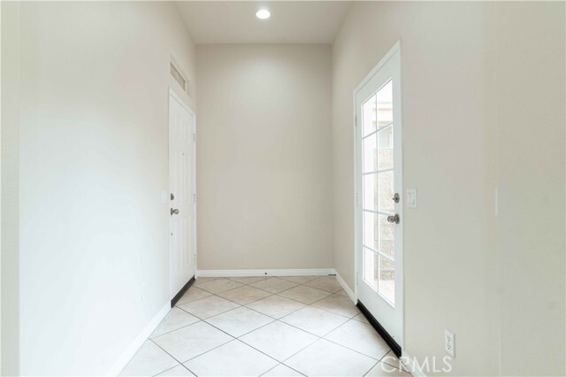 Building Photo - 4120 Paredo Way