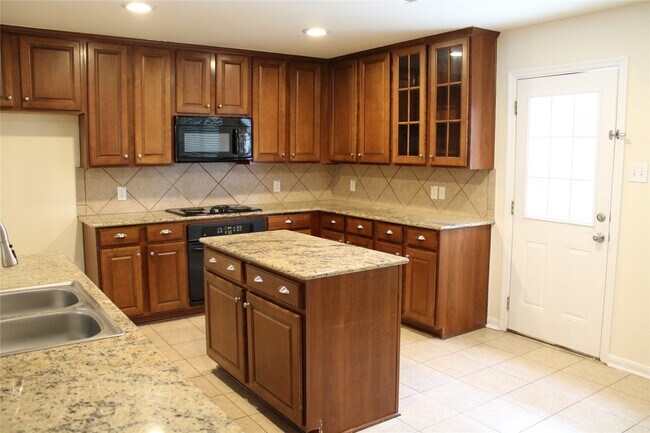 Foto del edificio - 9527 Brackenton Crest Dr