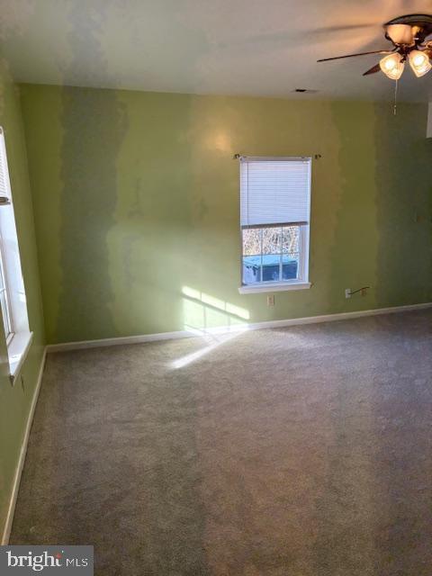 Foto del edificio - 308 N Main St