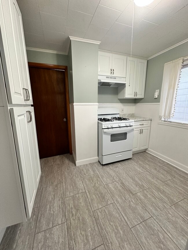 63 Ladner Ave Unit 63 Ladner Ave Lower Apt, Buffalo, NY 14220