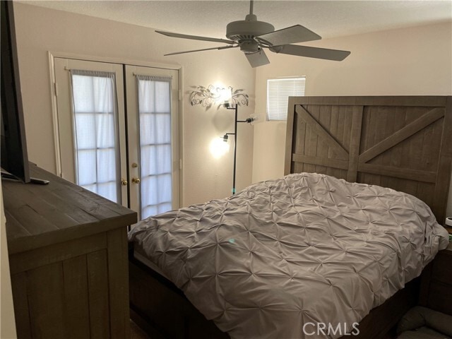 Building Photo - 44 Blanco