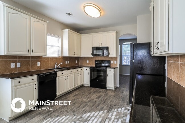 Building Photo - 9228 Turtle Pass