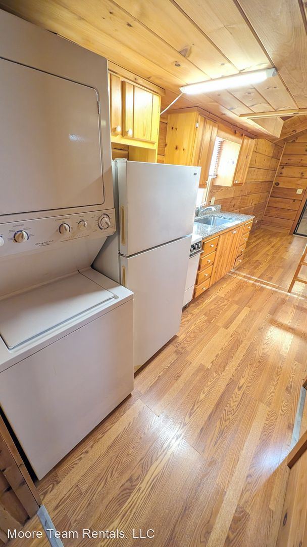 Foto del edificio - 1 br, 1 bath House - 108 Robleigh Dr