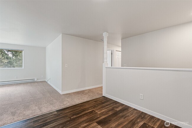 Foto del edificio - 6005 Pebble Pl