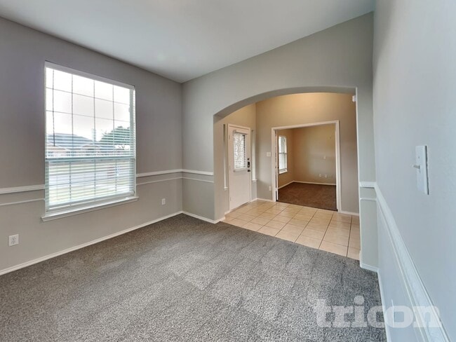 Building Photo - 225 Brandon Mill Cir