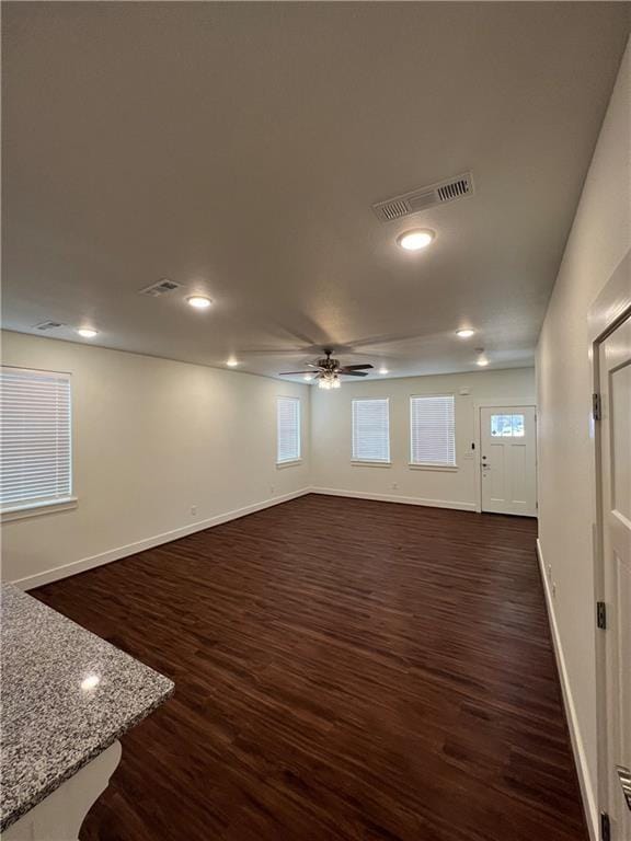 Building Photo - 304 S College Ave