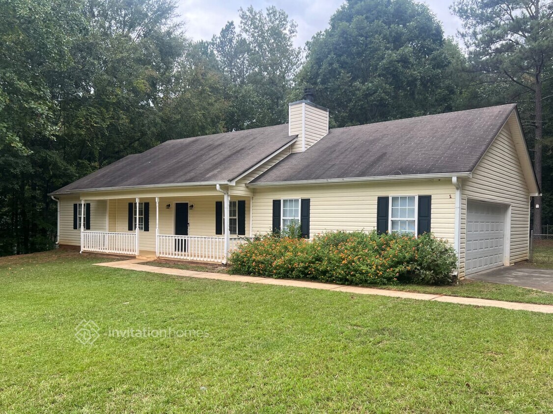 Primary Photo - 350 5 Oaks Dr