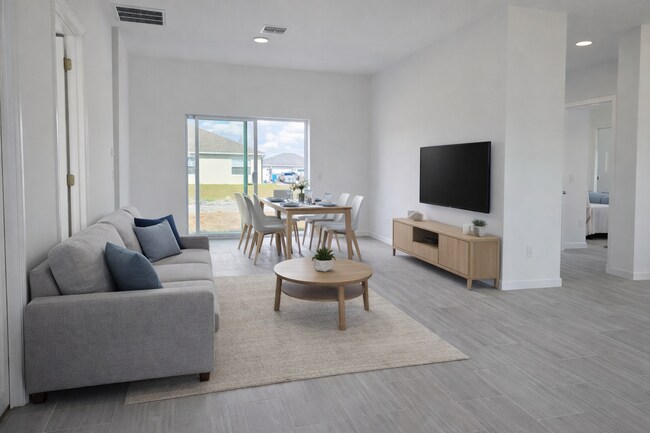 Foto del edificio - 515 Killarney Ave S