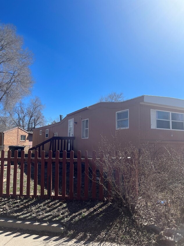 Photo - 115 Briggs St (Erie, CO)