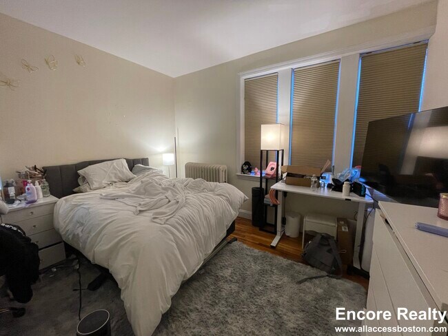 Foto del edificio - 62 Egmont St