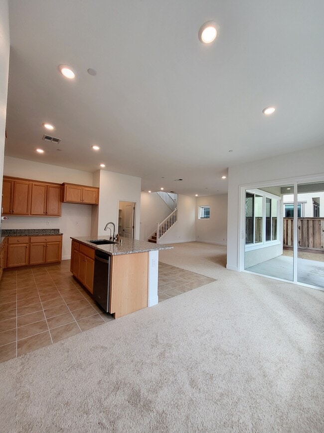 Foto del edificio - 1638 Garden Farms Ave