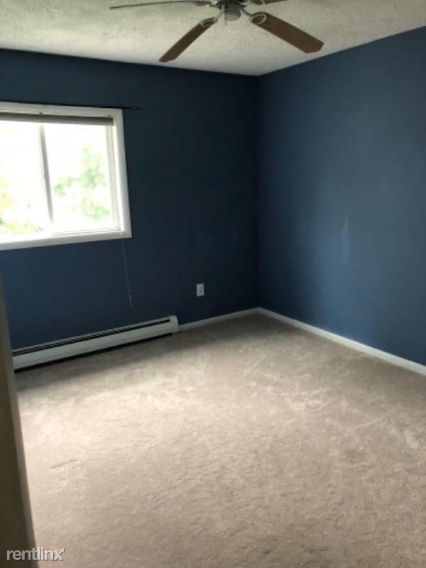 Foto del edificio - 2 br, 1 bath Apartment - 1A Orchard Lane