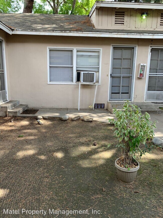 1600111 E Canal Dr, Turlock, CA 95380 Apartment for Rent in Turlock