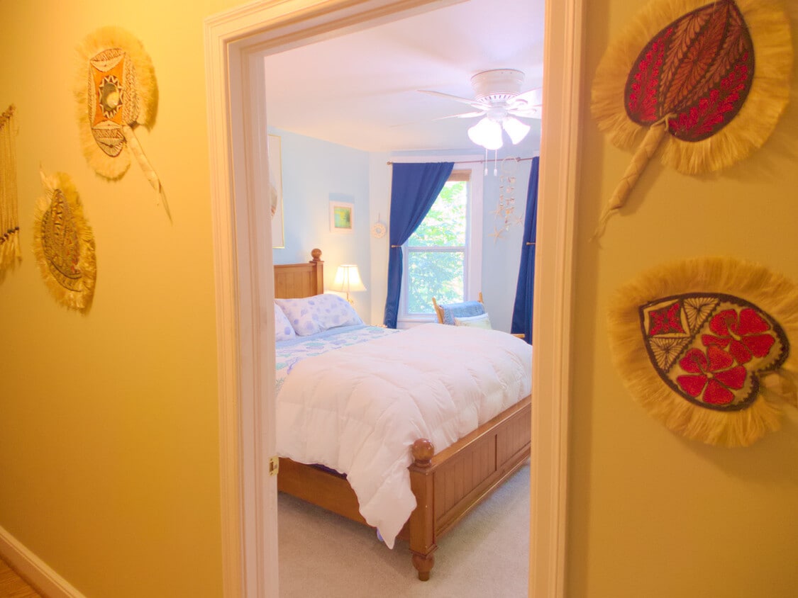 Photo - 1831 Oxford Ave SW (Roanoke, VA)