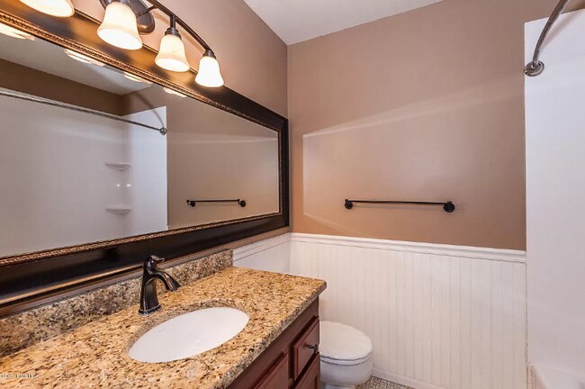 Foto del edificio - 31 Elton Ridge Ct NW