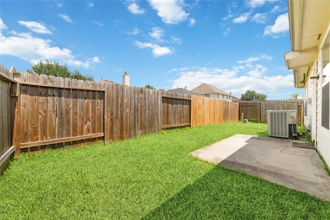 Building Photo - 20126 Cypresswood Glen