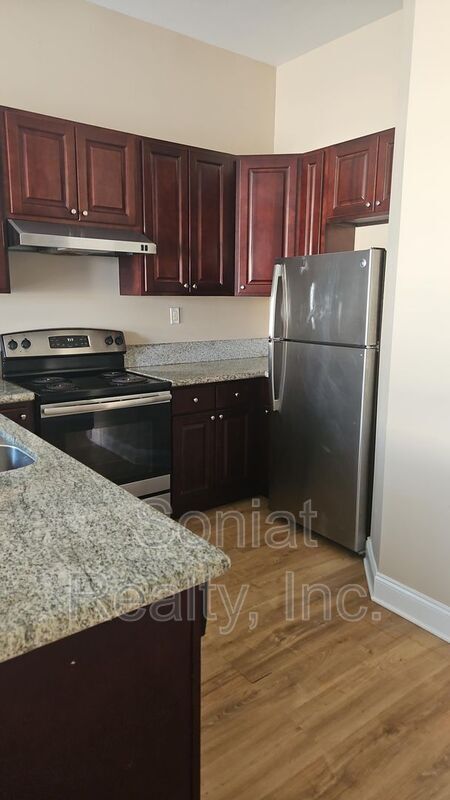 Photo - 2038 St Anthony St Apartment