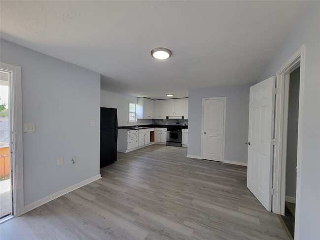 Building Photo - 3115 Havner Ln