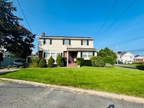 Primary Photo - 0 Pleasantview Dr