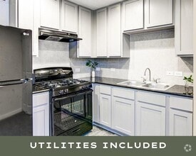 Building Photo - 1512 Arbor Knot Dr