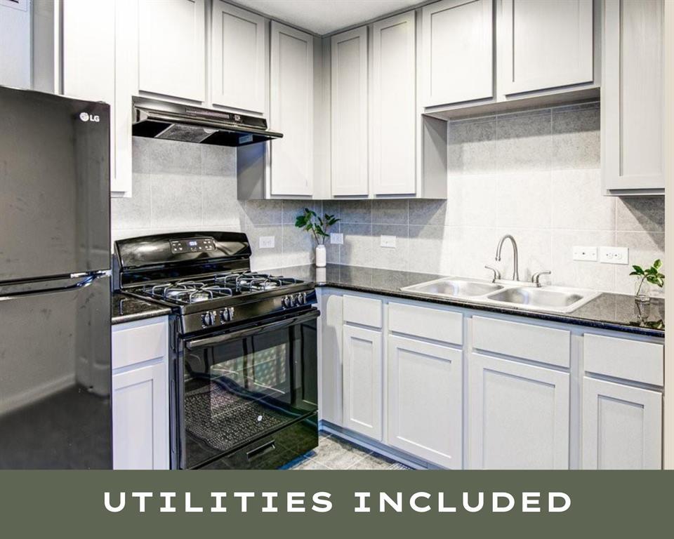 Foto principal - 1512 Arbor Knot Dr