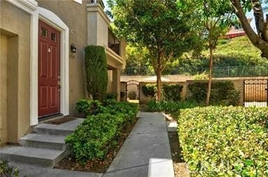 Primary Photo - 1525 Ismail Pl