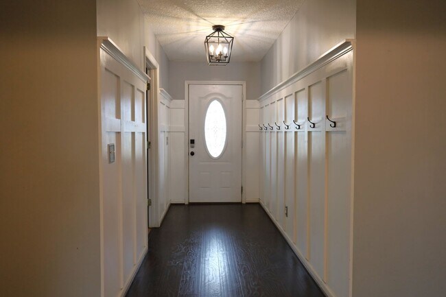 Foto del edificio - 93 Slosh Ln