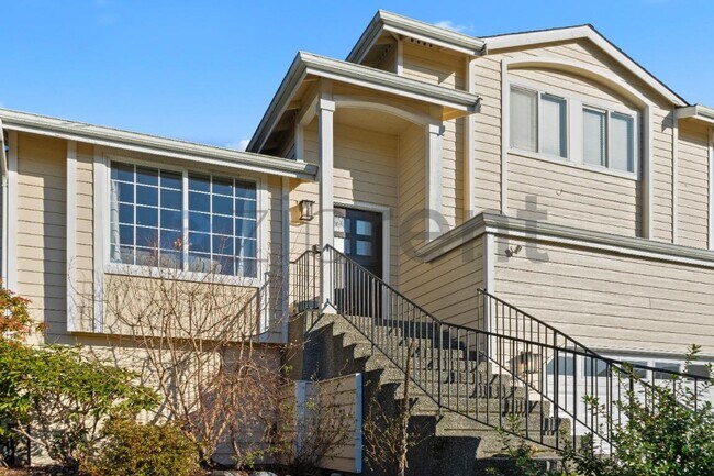 Foto del edificio - 8115 77th Ave NE