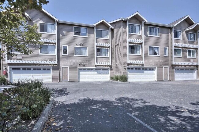 Foto del edificio - 41 Grandview St