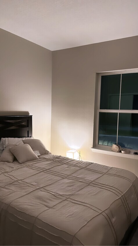 Foto del edificio - 6493 Cyrils Dr