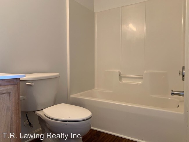 Foto del edificio - 2 br, 2.5 bath House - 12817 Sickles Drive