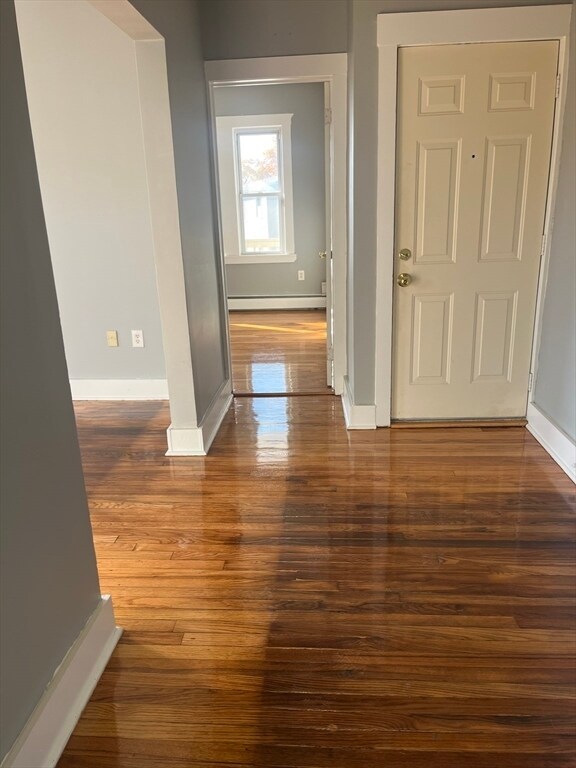 Foto del edificio - 52 Mascot St